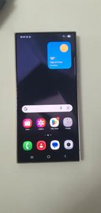 Samsung Galaxy S24 Ultra, Télécoms, Téléphonie mobile | Samsung, Enlèvement ou Envoi, Neuf, Galaxy S24