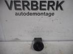 LICHTSCHAKELAAR Ford Galaxy (WGR) (3bo941531c), Auto-onderdelen, Gebruikt, Ford