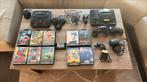 Sega megadrive, Consoles de jeu & Jeux vidéo, Consoles de jeu | Sega, Enlèvement