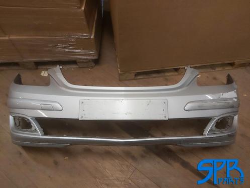 MERCEDES B-Klasse W245 VOORBUMPER A1698850125 BUMPER VOOR, Auto-onderdelen, Carrosserie, Bumper, Mercedes-Benz, Voor, Gebruikt