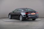 (1XMM912) Audi A5 SPORTBACK, 5 places, Jantes en alliage léger, Berline, 120 kW
