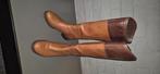 Bottes femme clarks, Kleding | Dames, Schoenen, Ophalen, Zo goed als nieuw, Bruin, Hoge laarzen