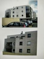 Appartement te huur met autostaanplaats,  in centrum Asse.