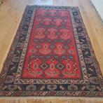 Handgemaakt turks tapijt, Huis en Inrichting, Stoffering | Tapijten en Vloerkleden, Ophalen of Verzenden