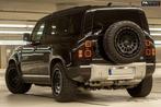 Nieuwe 20 inch Land Rover Defender off road velgen, Auto-onderdelen, Banden en Velgen, Banden en Velgen, Nieuw, Ophalen of Verzenden