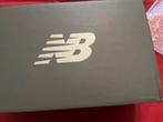 New balance 9060 te koop!!, Kleding | Dames, Schoenen, Ophalen, Zwart, Nieuw, Sneakers