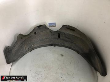 Audi 80 B2 modderkuip rechts typ81 beschikbaar voor biedingen