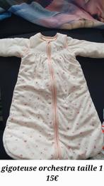 Gigoteuse taille 1, Enfants & Bébés
