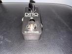TC Electronic Ditto Looper, Musique & Instruments, Enlèvement ou Envoi, Comme neuf