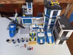 Lego city, Verzamelen, Overige Verzamelen, Ophalen, Zo goed als nieuw