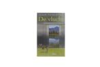 Te Koop Boek DE VLUCHT Adam Thirlwell, Gelezen, Ophalen of Verzenden, Adam Thirlwell, Europa overig