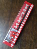 Grote Coca Cola vrachtwagen in doos, Kerst, als nieuw, 33 cm, Ophalen of Verzenden, Nieuw, Overige typen