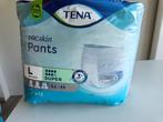 Incontinentiemateriaal Tena Proskin pants super L, Diversen, Ophalen, Nieuw