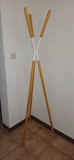 Moderne kapstok 1m70, Enlèvement, Neuf