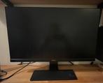 Monitor BENQ 60hz, Computers en Software, Monitoren, Gaming, BenQ, Zo goed als nieuw, Ophalen