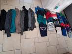 lot van 40 dames truien / gilets / golf maat S/M, Kleding | Dames, Ophalen of Verzenden, Zo goed als nieuw, Maat 36 (S)