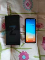 Samsung Z Flip 3 5G, Télécoms, Téléphonie mobile | Samsung, Enlèvement ou Envoi, Comme neuf