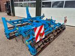 Lemken Quarz 7 front zaaibedbereider, Zakelijke goederen, Landbouw | Werktuigen, Ophalen