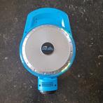 Bop-it, Ophalen of Verzenden, Zo goed als nieuw