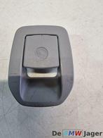 Isofix kapje BMW 3-serie Coupé E92 6962764, Auto-onderdelen, Gebruikt, Ophalen of Verzenden, BMW, BMW