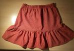 Rokje S, Kleding | Dames, Ophalen of Verzenden, Zo goed als nieuw, MyJewelery, Maat 36 (S)