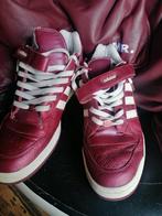 Adidas sneakers, Kleding | Heren, Schoenen, Overige kleuren, Ophalen of Verzenden, Zo goed als nieuw, Adidas