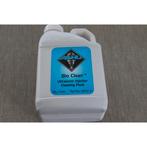 ASNU 41 Bio Clean Injector reinigingsvloeistof 4 liter, Verzenden, Nieuw