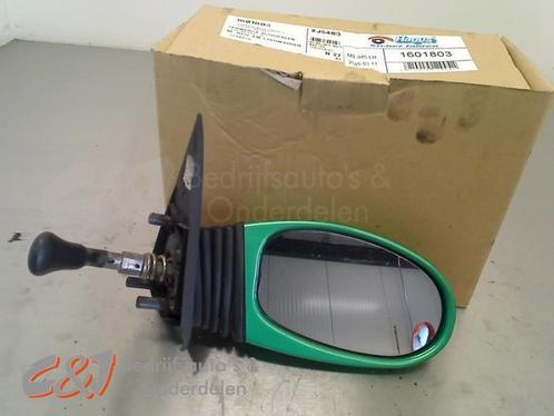 Buitenspiegel rechts van een Fiat Seicento, Auto-onderdelen, Spiegels, Fiat, Gebruikt, 3 maanden garantie, Ophalen of Verzenden