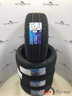 2of4 NEW 205/40ZR17 Tole 205/40R17 205/40 ZR17 R17 205/40/17, Auto-onderdelen, Banden en Velgen, Ophalen, Nieuw, 17 inch, 205 mm