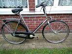 Batavus herenfiets met 3 versnellingen in topstaat, Fietsen en Brommers, Ophalen, Gebruikt, Batavus, 57 tot 61 cm