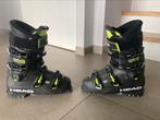 Chausures de ski Head Edge LYT110 2023, Sport en Fitness, Skiën en Langlaufen, Ophalen, Schoenen, Zo goed als nieuw, Head