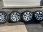 BMW 19” Velgen voor X5, Auto-onderdelen, Banden en Velgen, Gebruikt, Velg(en), Terreinwagen, 225 mm