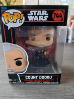 Funko Pop Star Wars, Enlèvement, Comme neuf