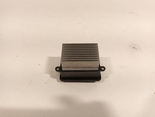 KACHELWEERSTAND Citroën C4 Grand Picasso (3A), Auto-onderdelen, Airco en Verwarming, Citroën, Gebruikt