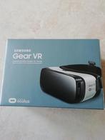 Samsung Gear VR, Ophalen, Zo goed als nieuw, Samsung
