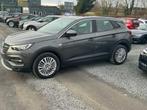 Opel Grandland X Voiture de tourisme 2019, Autos, Achat, Euro 6, Entreprise, Autres carburants