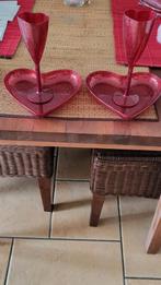 Tasse et soucoupe, Maison & Meubles, Accessoires pour la Maison | Étagères, Enlèvement