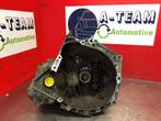 VERSNELLINGSBAK SCHAKEL ABS Citroën C1 (2231W4), Auto-onderdelen, Gebruikt, Citroën