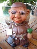 Vintage retro Bobble Head Heico, Verzamelen, Ophalen of Verzenden, Huis en Inrichting