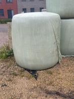 Bollen Mais +/- 1000KG, Zakelijke goederen, Landbouw | Veevoer, Ophalen