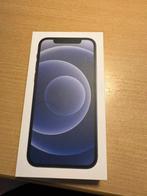 iPhone 12 64GB, Telecommunicatie, Gebruikt, Zwart, Ophalen of Verzenden, 82 %