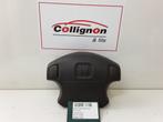 AIRBAG STUUR Honda Logo (GA33) (77800S50G71), Gebruikt, Honda