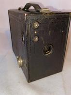 Collection KODAK:occasion: BRONIE N2A Model C, Enlèvement ou Envoi, Utilisé, Compact, Kodak