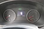 (1YAW272) KIA SPORTAGE - 2018, Voorwielaandrijving, 177 g/km, Gebruikt, Bedrijf