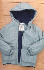 Manteau Orchestra - 10 ans, Garçon, Enlèvement ou Envoi, Utilisé, Manteau