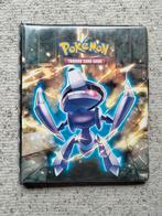 Map met Pokémon kaarten, Hobby en Vrije tijd, Verzamelkaartspellen | Pokémon, Ophalen of Verzenden, Gebruikt