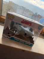 Funko Pop Jaws, Verzamelen, Ophalen of Verzenden, Zo goed als nieuw