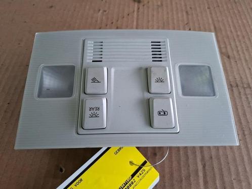 Binnenverlichting voor van een Volkswagen Golf, Auto-onderdelen, Verlichting, Volkswagen, Gebruikt, 3 maanden garantie, Ophalen of Verzenden