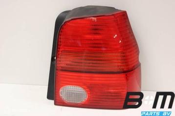 Achterlicht rechts Volkswagen Lupo 6X0945096D beschikbaar voor biedingen
