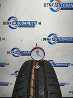 2x Michelin Energy Saver 175/65 R15 84H 175/65/15 1756515 (p, Auto-onderdelen, Banden en Velgen, Gebruikt, 15 inch, 175 mm, Ophalen of Verzenden